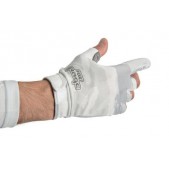 NPR363 Fox Rage UV Gloves M